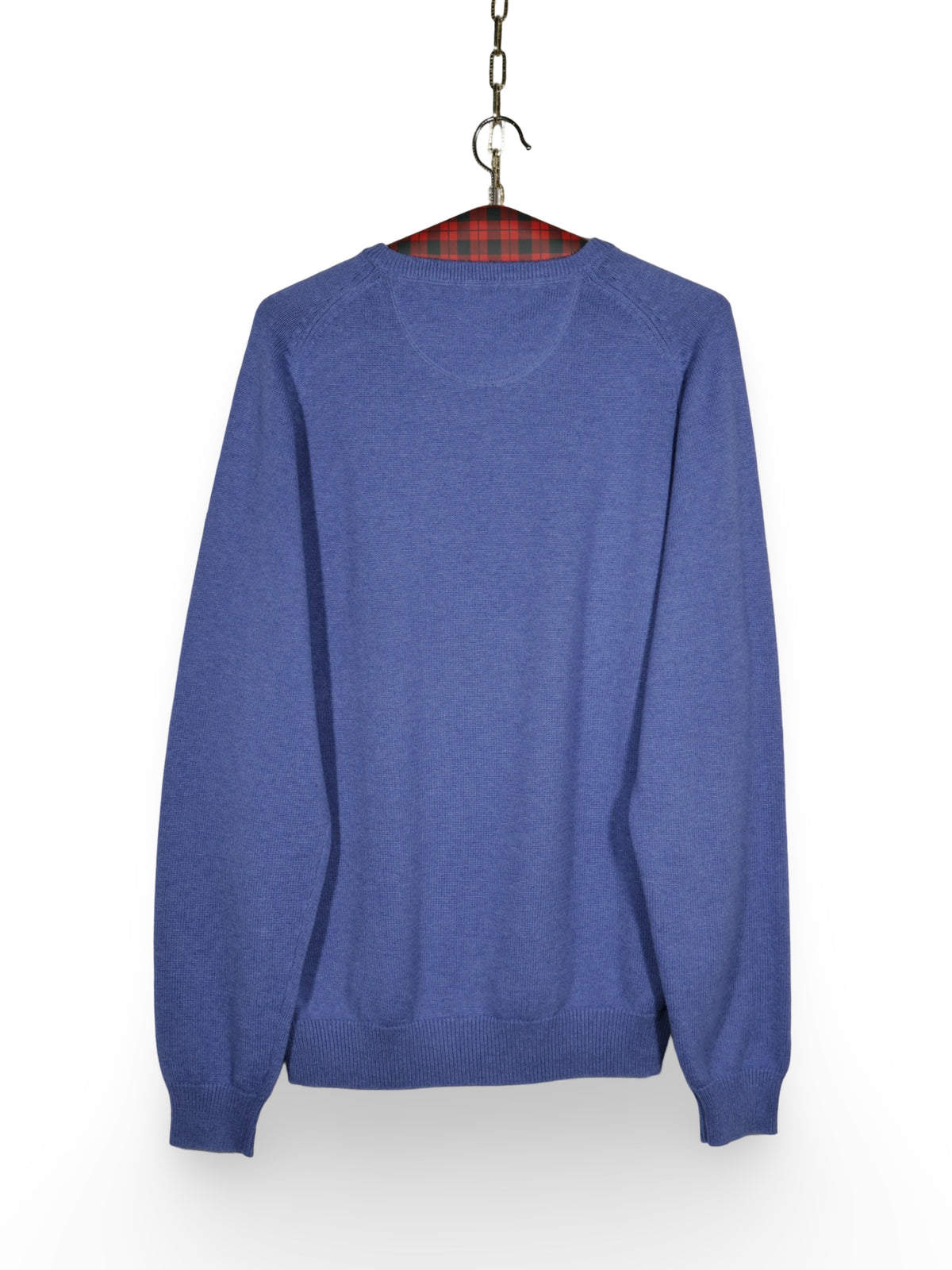 Bluza Walbusch - marimea L - Barbati