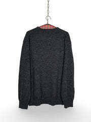 Bluza (100%lana) Canada - marimea XXL/3XL - Barbati
