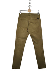 Pantaloni Scotch&Soda - marimea S W29/L32 - Barbati