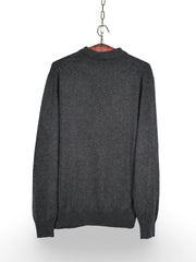 Bluza (matase&casmir) Royal Class - marimea M - Barbati