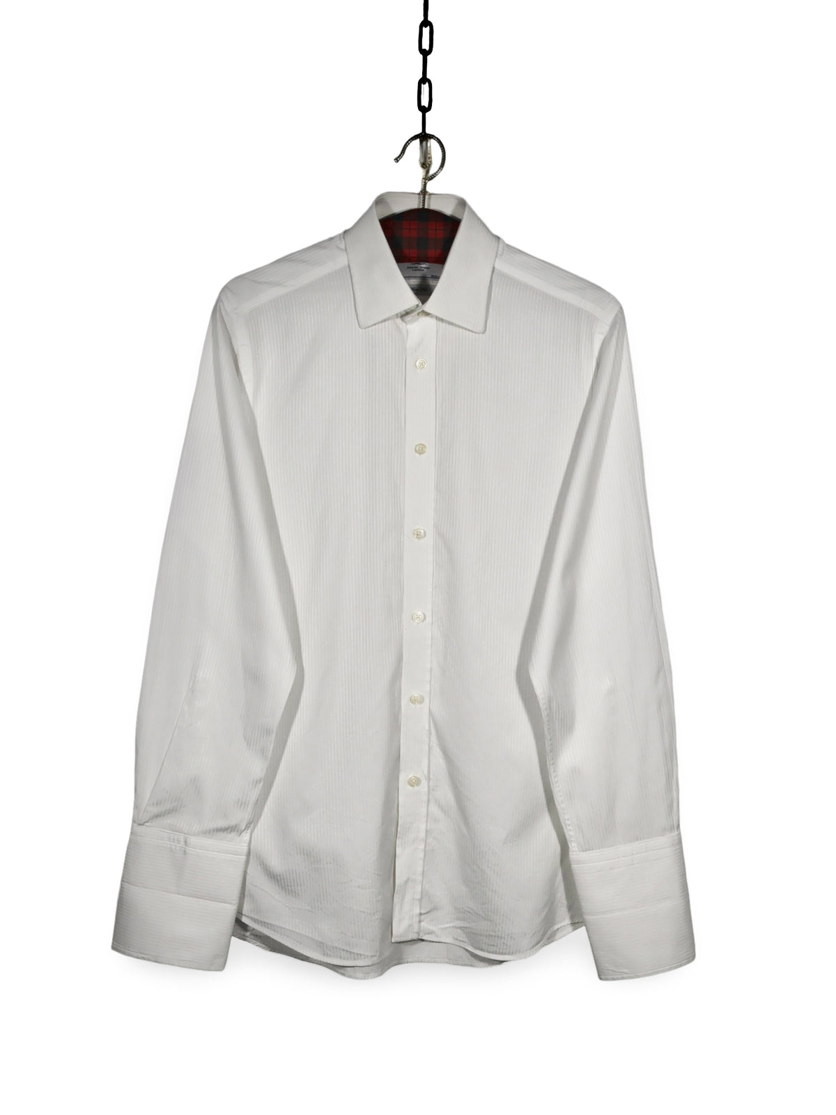 Camsa Charles Tyrwhitt - marimea S/M - Barbati