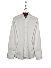 Camsa Charles Tyrwhitt - marimea S/M - Barbati