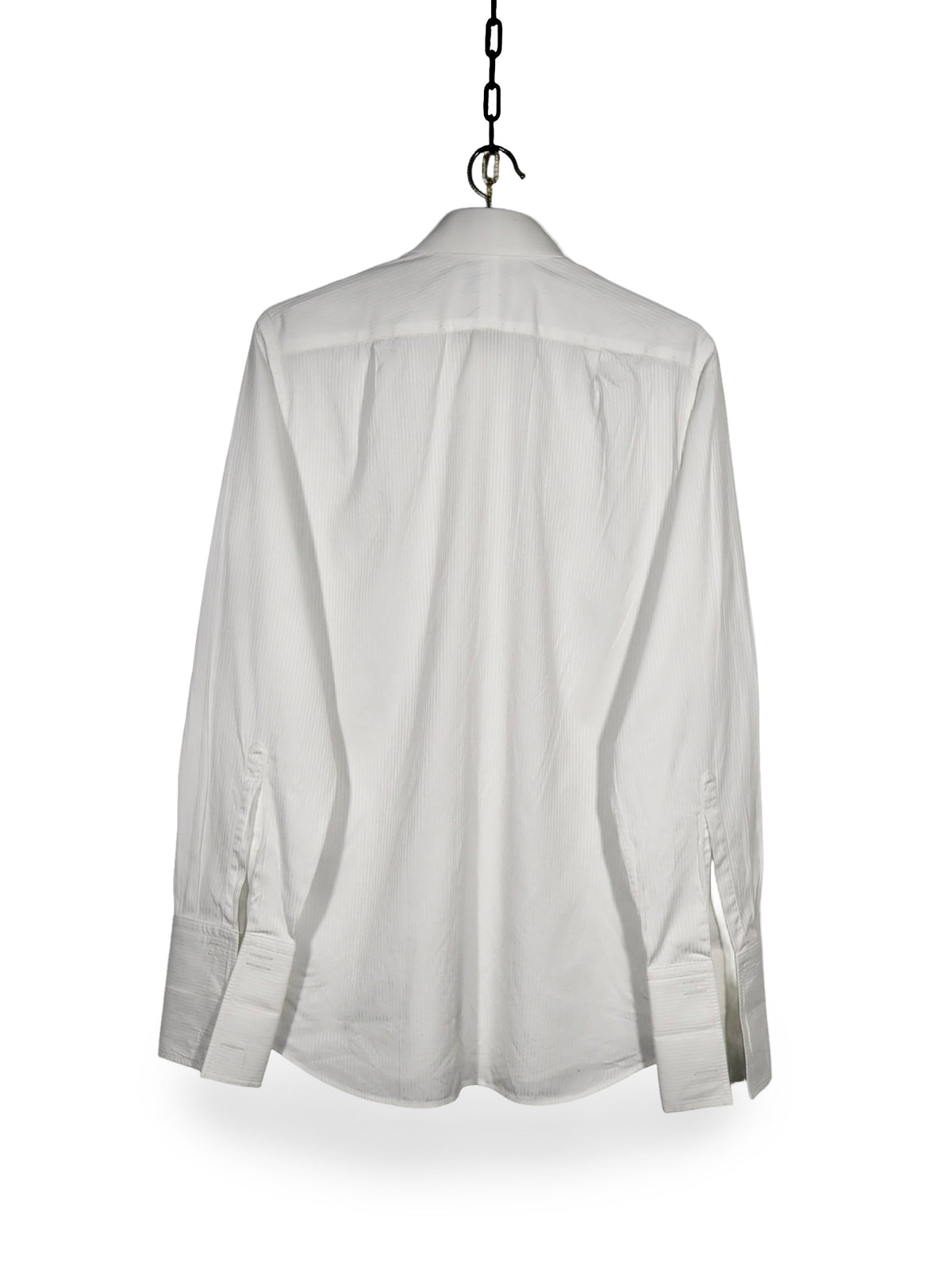 Camsa Charles Tyrwhitt - marimea S/M - Barbati