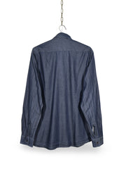 Camasa Hugo Boss - marimea L - Barbati