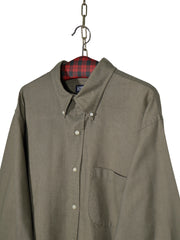 Camasa Land's End - marimea XL/XXL - Barbati
