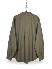 Camasa Land's End - marimea XL/XXL - Barbati
