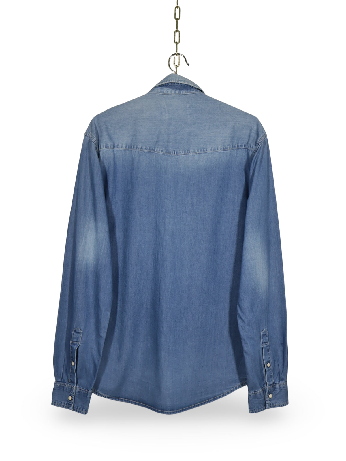 Camasa Jack&Jones - marimea M - Barbati
