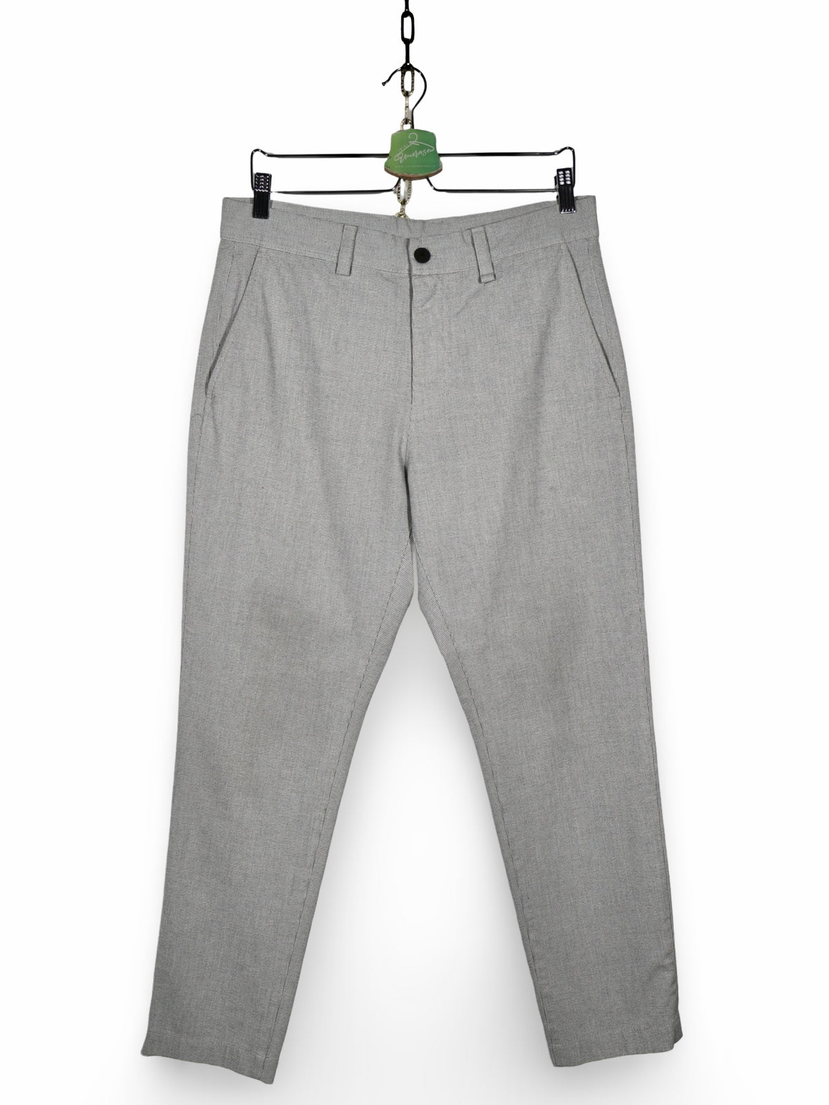 Pantaloni Zara - marimea S/M W32 - Barbati