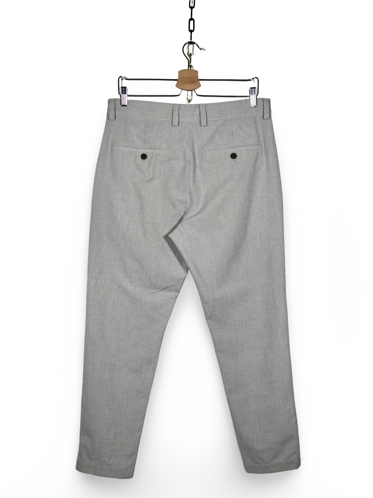 Pantaloni Zara - marimea S/M W32 - Barbati