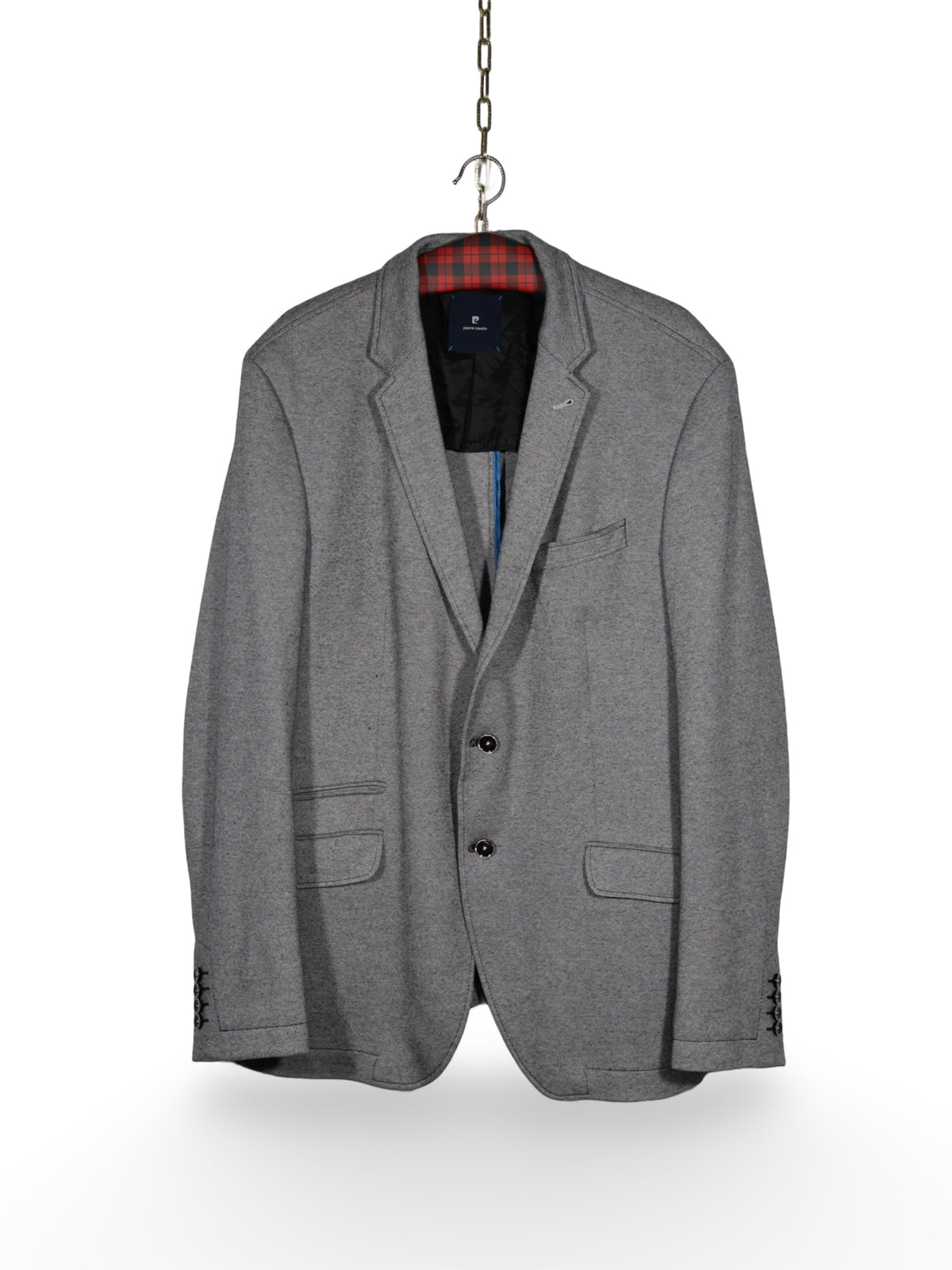 Sacou Pierre Cardin - marimea XXL - Barbati