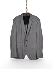 Sacou Pierre Cardin - marimea XXL - Barbati