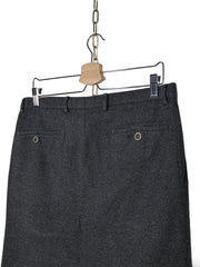 Pantaloni Daniel Hechter - marimea M - Barbati