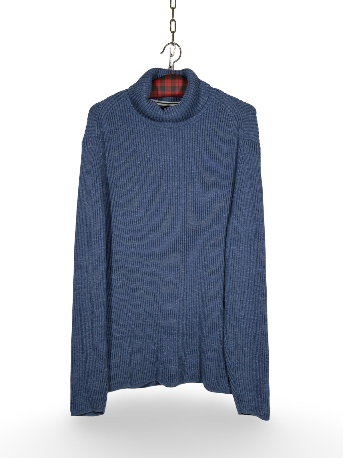 Bluza Marc O'Polo - marimea XL - Barbati