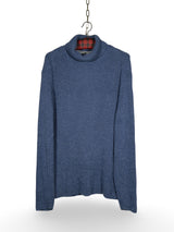 Bluza Marc O'Polo - marimea XL - Barbati