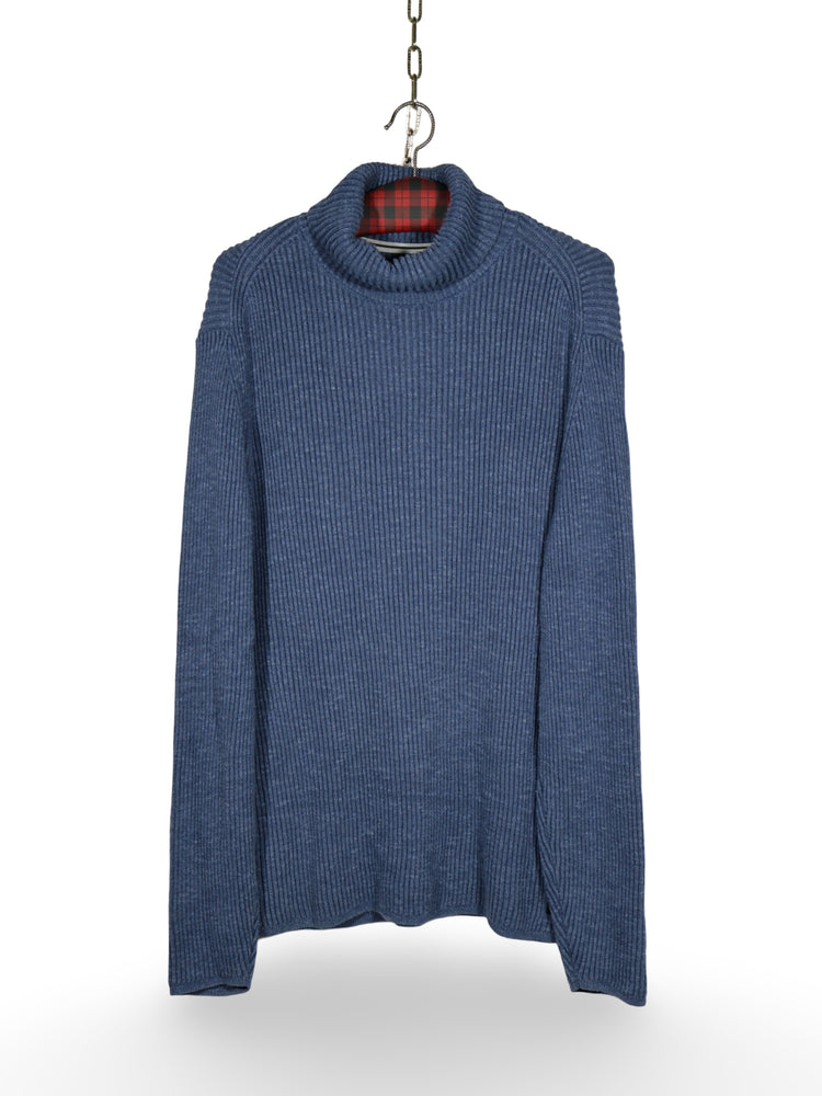 Bluza Marc O'Polo - marimea XL - Barbati