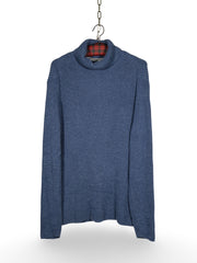 Bluza Marc O'Polo - marimea XL - Barbati