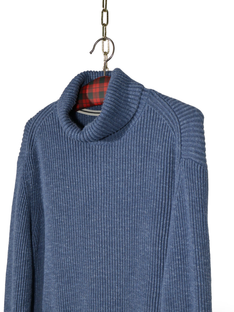 Bluza Marc O'Polo - marimea XL - Barbati