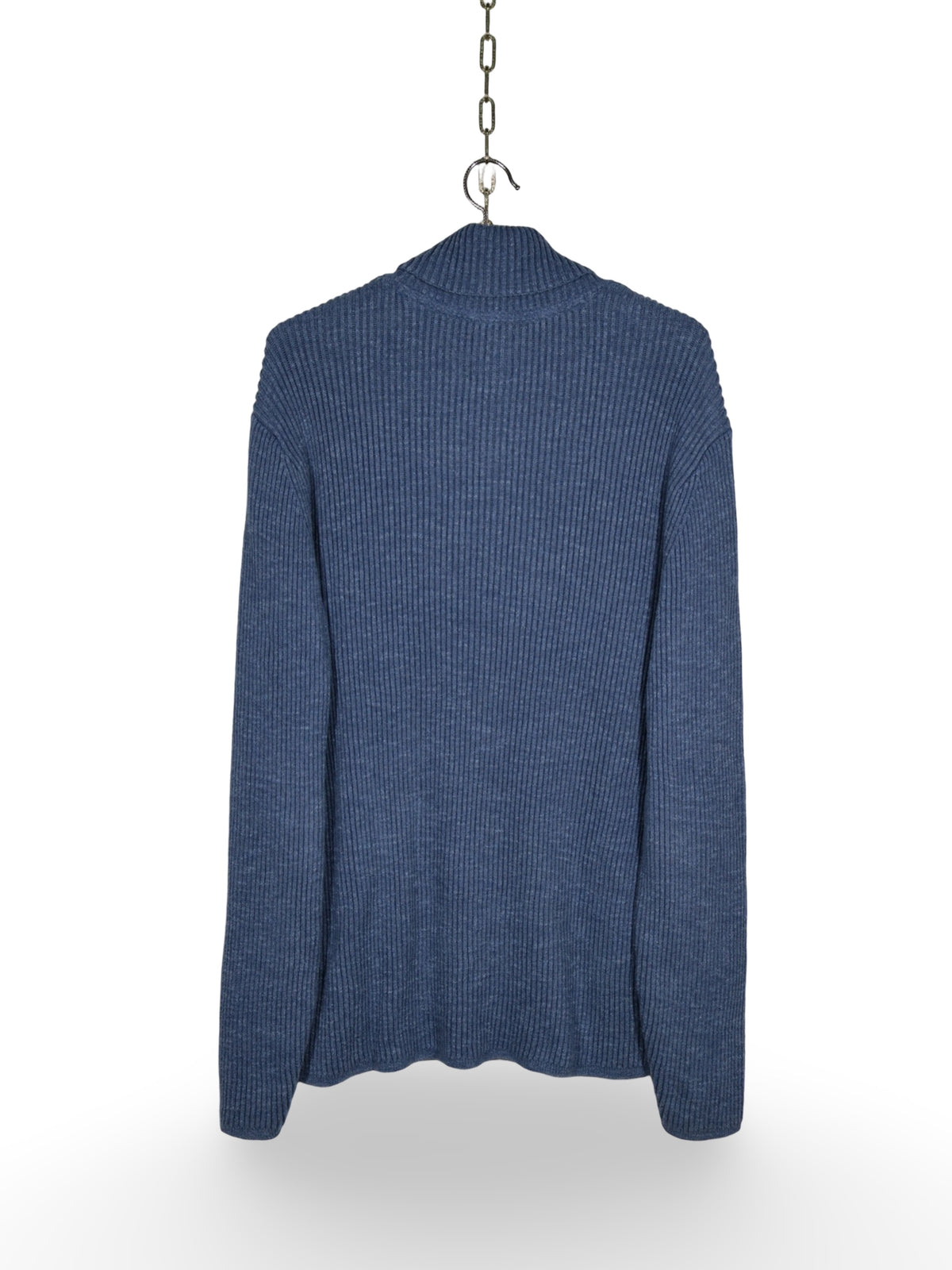 Bluza Marc O'Polo - marimea XL - Barbati
