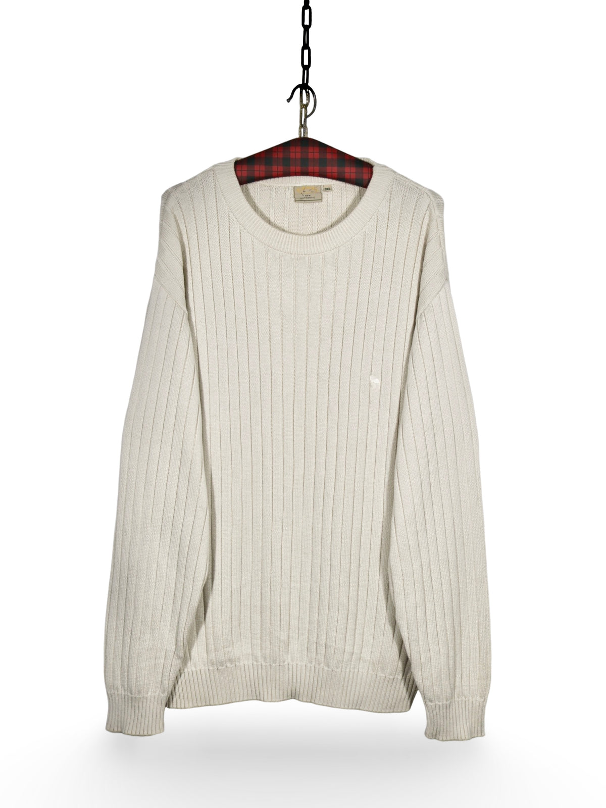 Bluza Camel collective - marimea XXL/3XL - Barbati