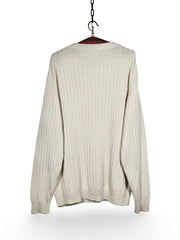 Bluza Camel collective - marimea XXL/3XL - Barbati