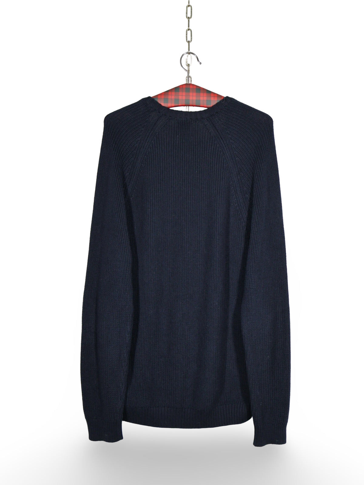 Bluza Zara - marimea L - Barbati