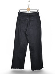 Blugi Zara - marimea M/L W30 - Femei