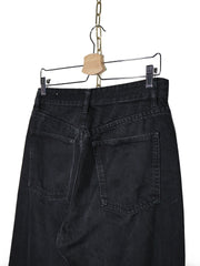 Blugi Zara - marimea M/L W30 - Femei