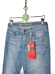 Blugi Collin's - marimea M/L W28/L34 - Femei