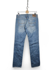 Blugi Collin's - marimea M/L W28/L34 - Femei