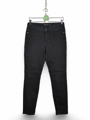 Blugi Mustang - marimea M/L W30/L32 - Femei