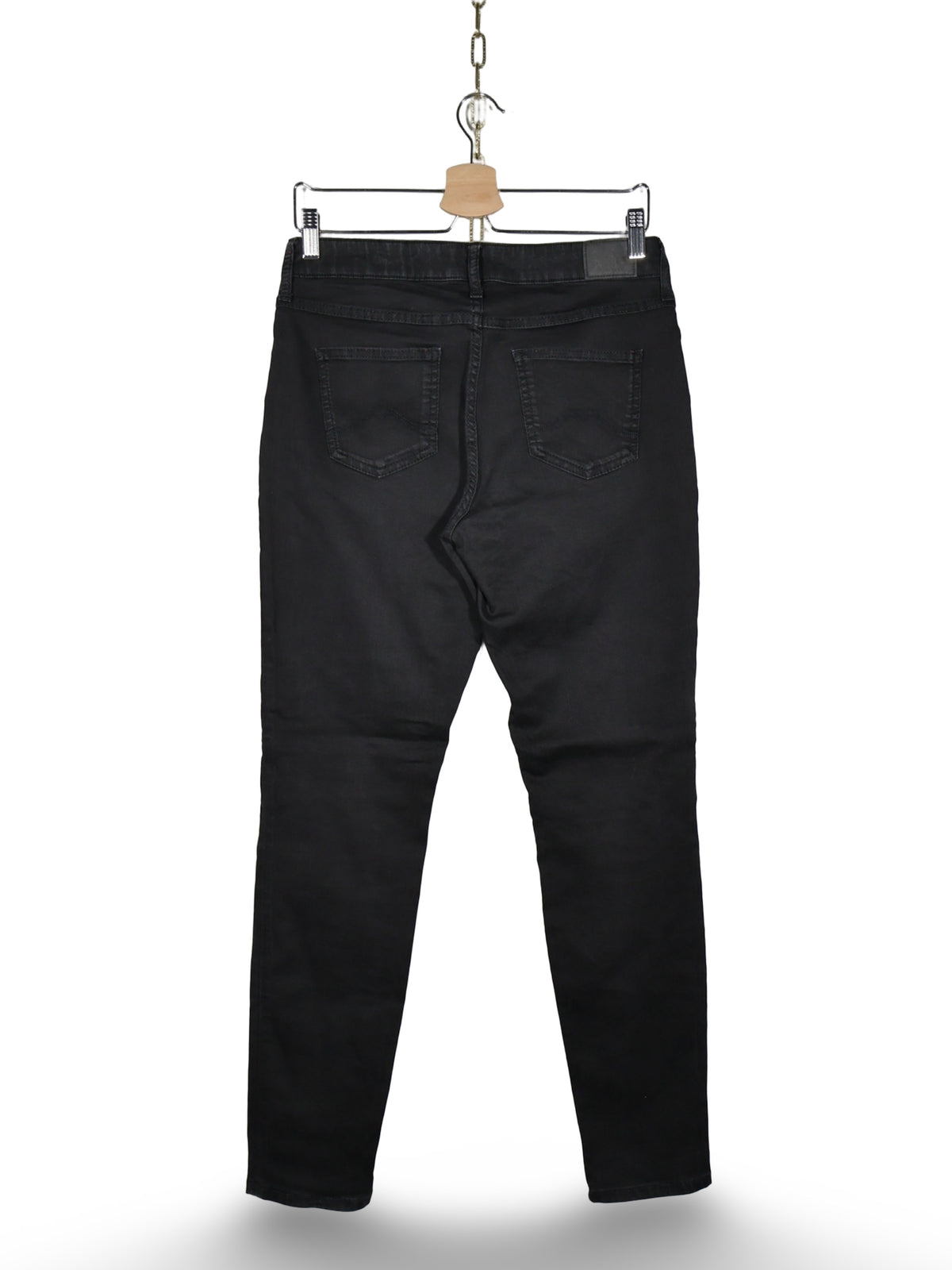 Blugi Mustang - marimea M/L W30/L32 - Femei