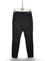 Blugi Mustang - marimea M/L W30/L32 - Femei