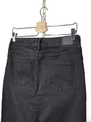 Blugi Mustang - marimea M/L W30/L32 - Femei