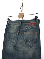 Blugi Mustang - marimea S/M W27/L32 - Femei