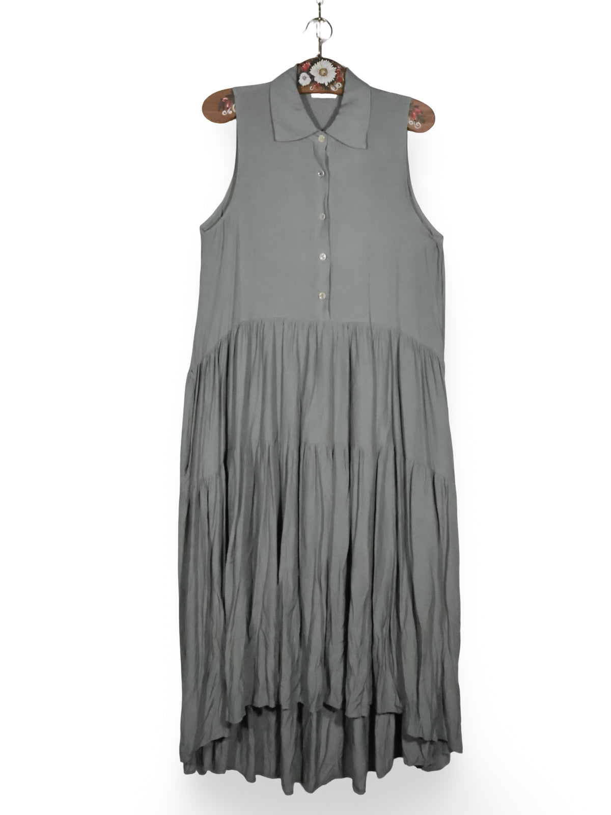 Rochie MiAmor - marimea M/L - Femei