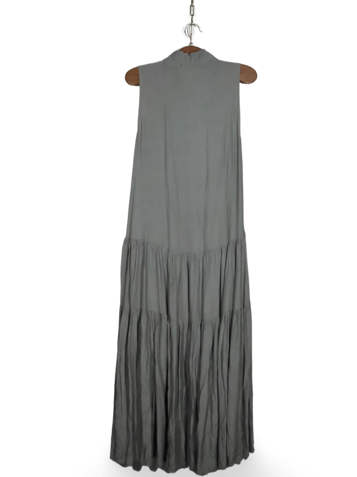 Rochie MiAmor - marimea M/L - Femei