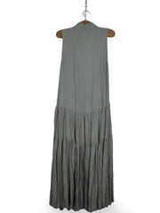 Rochie MiAmor - marimea M/L - Femei