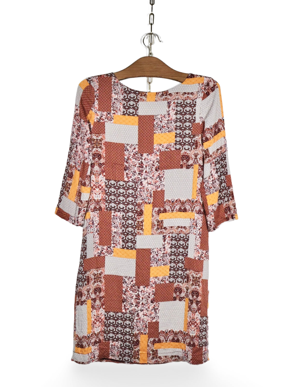Rochie Tom Tailor - marimea XS - Femei