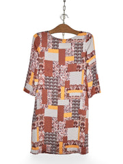 Rochie Tom Tailor - marimea XS - Femei
