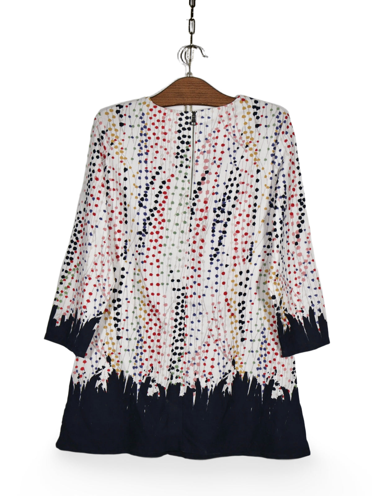 Bluza Thought - marimea M - Femei