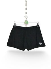 Pantaloni scurti Dunlop - marimea M - Femei