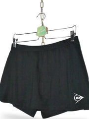 Pantaloni scurti Dunlop - marimea M - Femei