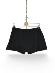 Pantaloni scurti Dunlop - marimea M - Femei