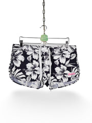 Pantaloni SuperDry - marimea L - Femei