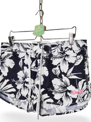 Pantaloni SuperDry - marimea L - Femei