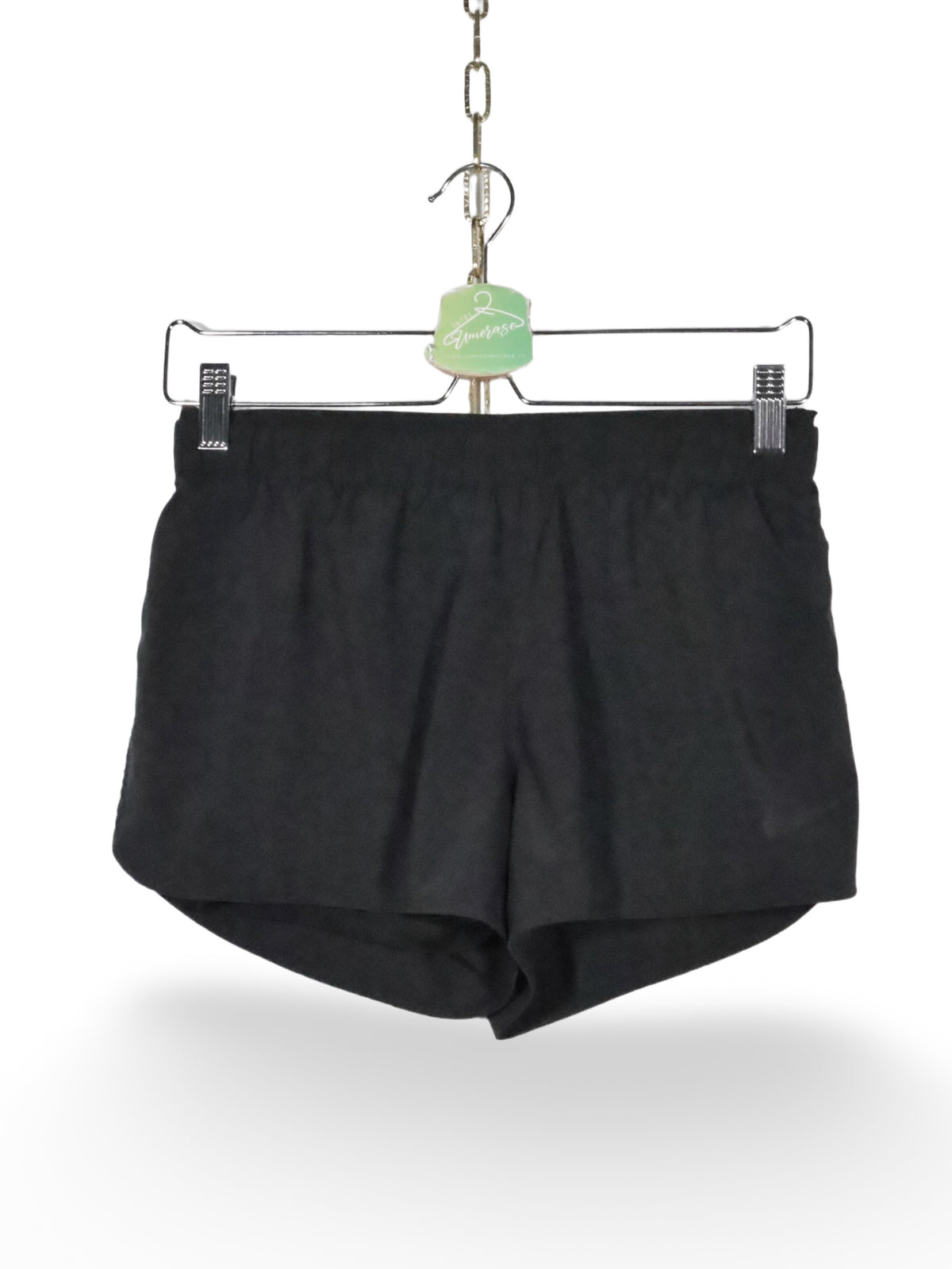 Pantaloni scurti Nike - marimea S - Femei