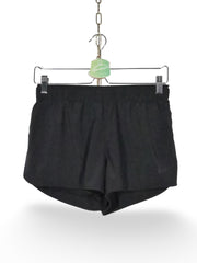 Pantaloni scurti Nike - marimea S - Femei