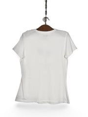 Tricou Mustang - marimea L/XL - Femei