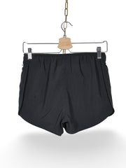 Pantaloni scurti Nike - marimea S - Femei