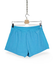Pantaloni scurti Nike - marimea M - Femei
